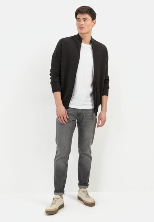 Eastsidewardrobe.shop52b6aab72e 2