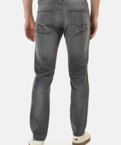 Eastsidewardrobe.shop52b6aab72e 3