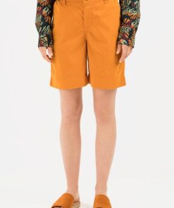 Eastsidewardrobe.shop52ef38484b 1