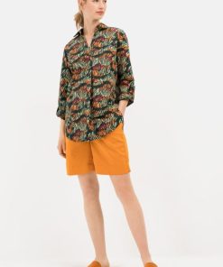 Eastsidewardrobe.shop52ef38484b 2