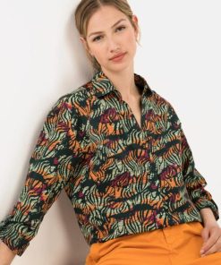 Eastsidewardrobe.shop52ef38484b 4