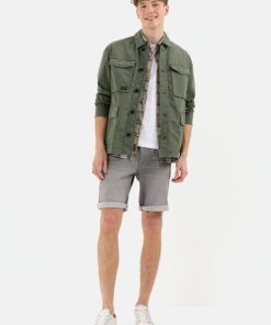 Eastsidewardrobe.shop530d1e84be 2