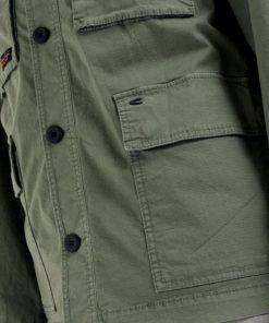 Eastsidewardrobe.shop530d1e84be 6