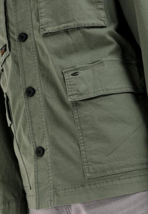 Eastsidewardrobe.shop530d1e84be 6