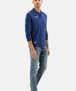 Eastsidewardrobe.shop55ffefc2db 4
