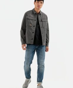 Eastsidewardrobe.shop568d8bdccb 2