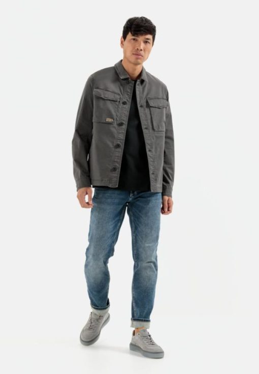 Eastsidewardrobe.shop568d8bdccb 2