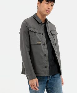 Eastsidewardrobe.shop568d8bdccb 4