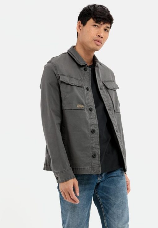 Eastsidewardrobe.shop568d8bdccb 4