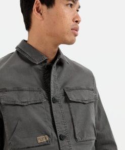 Eastsidewardrobe.shop568d8bdccb 5
