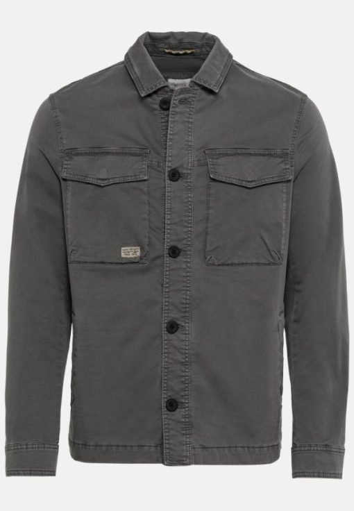 Eastsidewardrobe.shop568d8bdccb 7