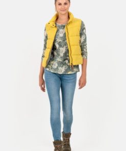 Eastsidewardrobe.shop571c758f59 2