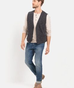 Eastsidewardrobe.shop57488e3594 2