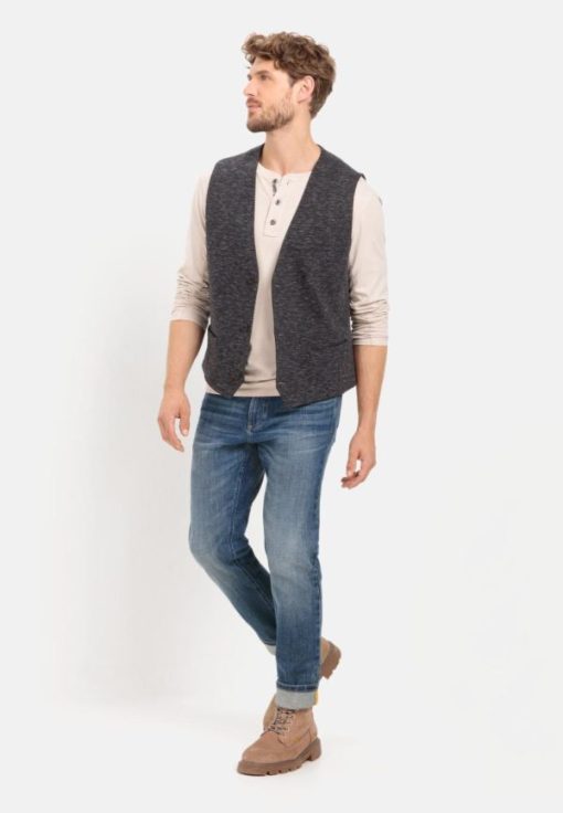 Eastsidewardrobe.shop57488e3594 2