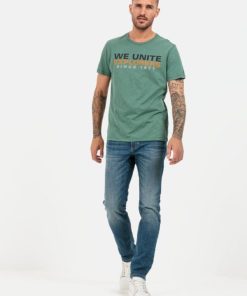 Eastsidewardrobe.shop58b9f03807 2