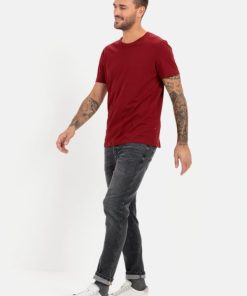 Eastsidewardrobe.shop5a72e739bb 2