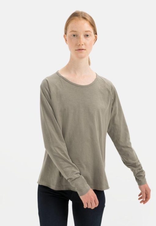 Eastsidewardrobe.shop5a75274e5d 1