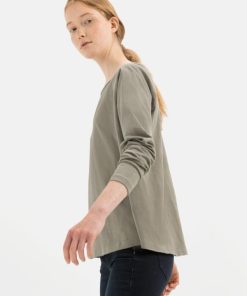 Eastsidewardrobe.shop5a75274e5d 4