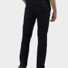 Eastsidewardrobe.shop5aaf7c62e5 1