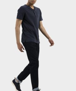 Eastsidewardrobe.shop5aaf7c62e5 2