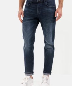 Eastsidewardrobe.shop5d4b35e9e6 1
