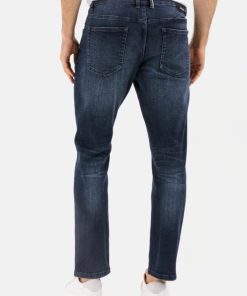 Eastsidewardrobe.shop5d4b35e9e6 3