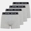 Eastsidewardrobe.shop5d9ae8ae3c 1