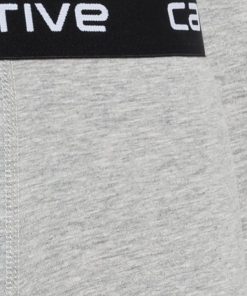 Eastsidewardrobe.shop5d9ae8ae3c 3