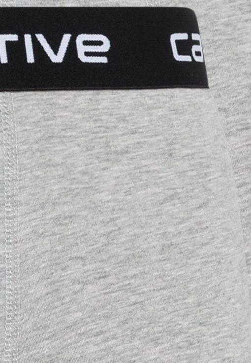 Eastsidewardrobe.shop5d9ae8ae3c 3
