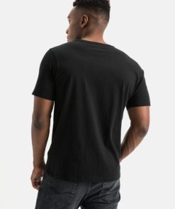 Eastsidewardrobe.shop5df54fe043 3