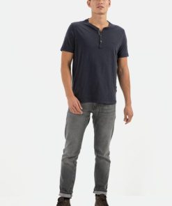 Eastsidewardrobe.shop5f1bd069d5 2