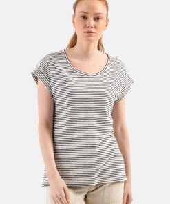 Eastsidewardrobe.shop60b86bfc44 1