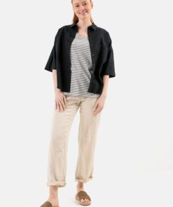 Eastsidewardrobe.shop60b86bfc44 2