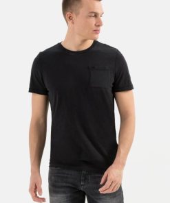 Eastsidewardrobe.shop610fd6a98e 1