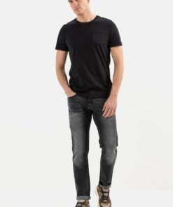 Eastsidewardrobe.shop610fd6a98e 2