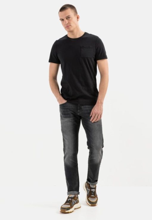 Eastsidewardrobe.shop610fd6a98e 2