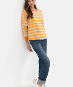 Eastsidewardrobe.shop61ec26c3ba 4