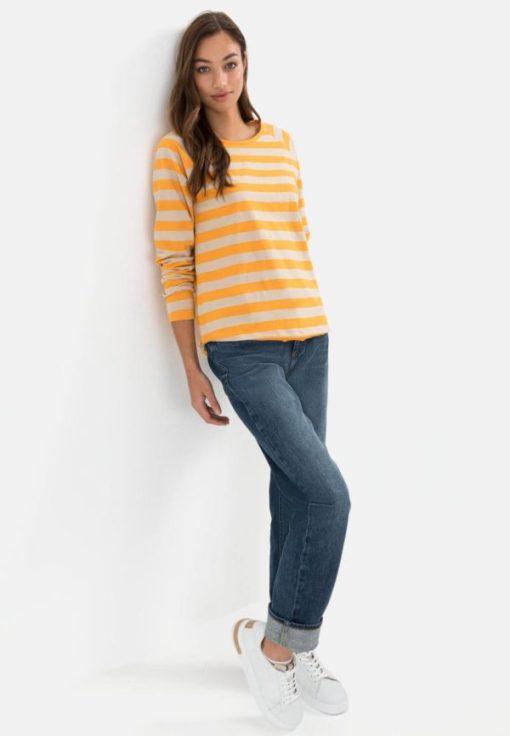 Eastsidewardrobe.shop61ec26c3ba 4