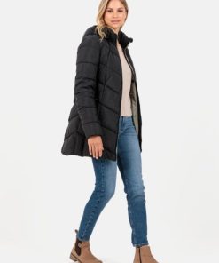 Eastsidewardrobe.shop62382435a5 2