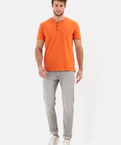 Eastsidewardrobe.shop63265d976c 2