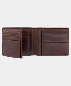 Eastsidewardrobe.shop63fff5dac2 3