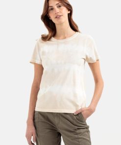 Eastsidewardrobe.shop644b856822 1