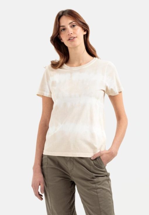 Eastsidewardrobe.shop644b856822 1