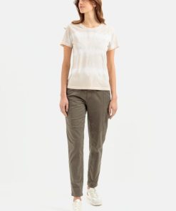 Eastsidewardrobe.shop644b856822 2