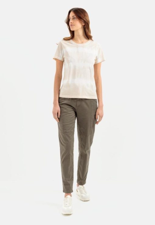 Eastsidewardrobe.shop644b856822 2