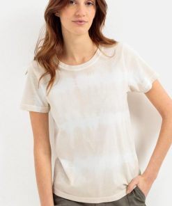Eastsidewardrobe.shop644b856822 4