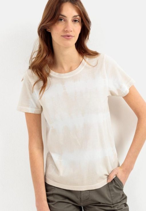 Eastsidewardrobe.shop644b856822 4