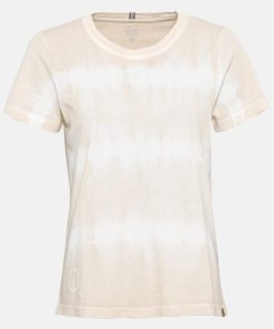 Eastsidewardrobe.shop644b856822 7