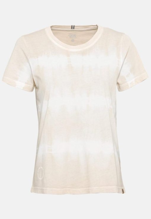 Eastsidewardrobe.shop644b856822 7