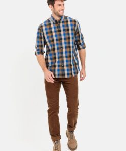Eastsidewardrobe.shop64f8c66996 2